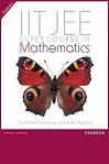 IIT JEE Super Course: Coordinate Geometry and Vector Algebra by Trishna